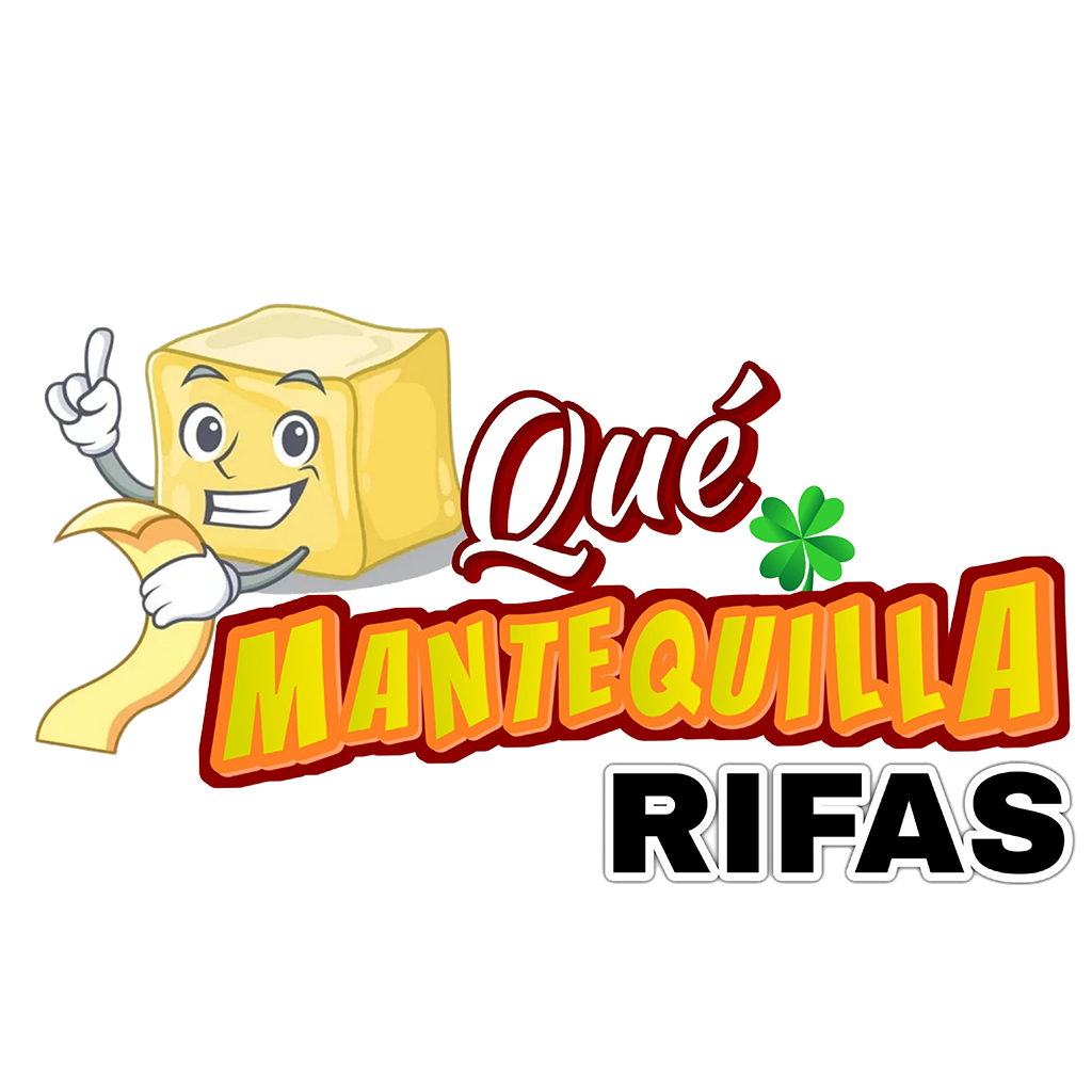 www.rifasquemantequilla.com logo